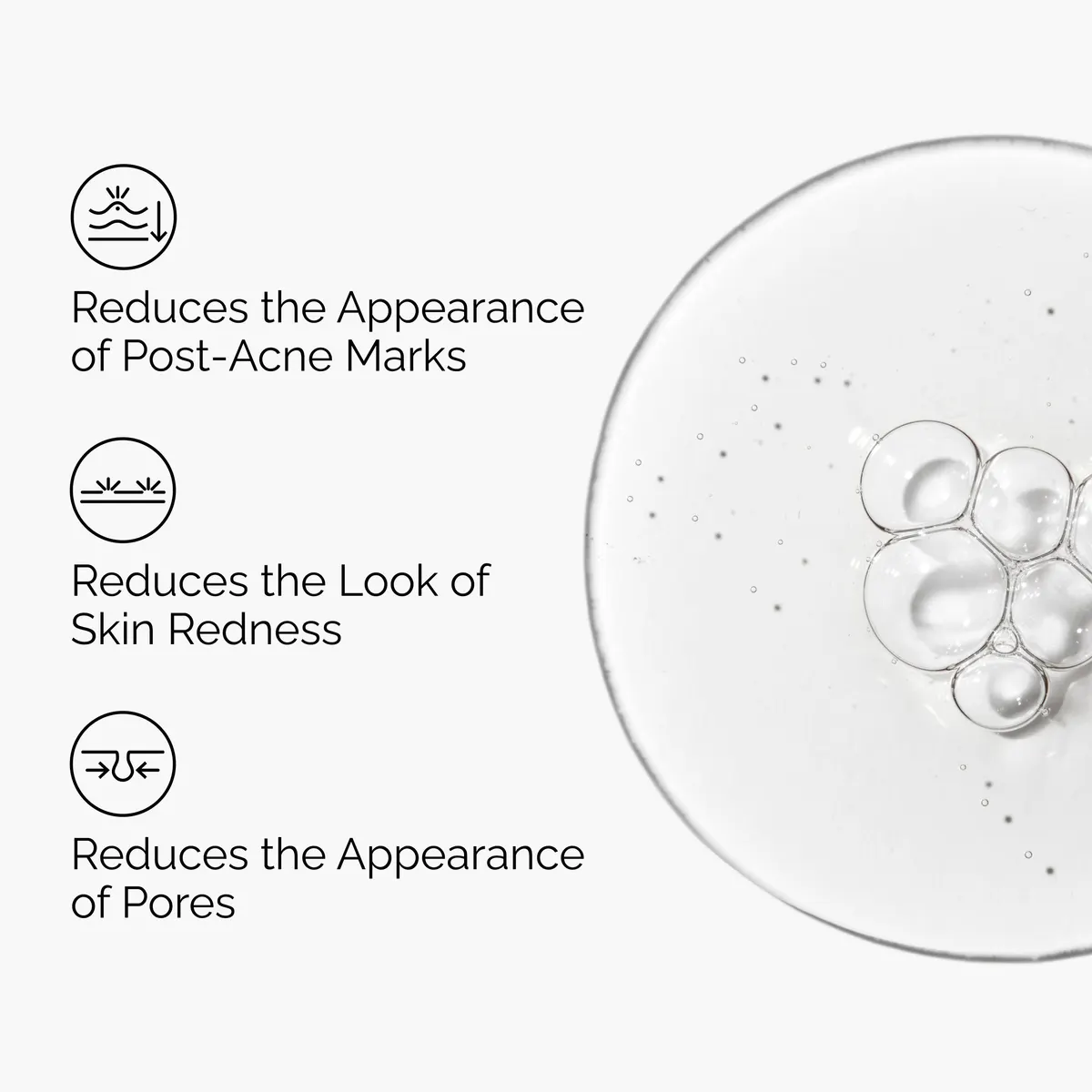 The Ordinary Aloe 2% + NAG 2% Solution 30ml, view 4
