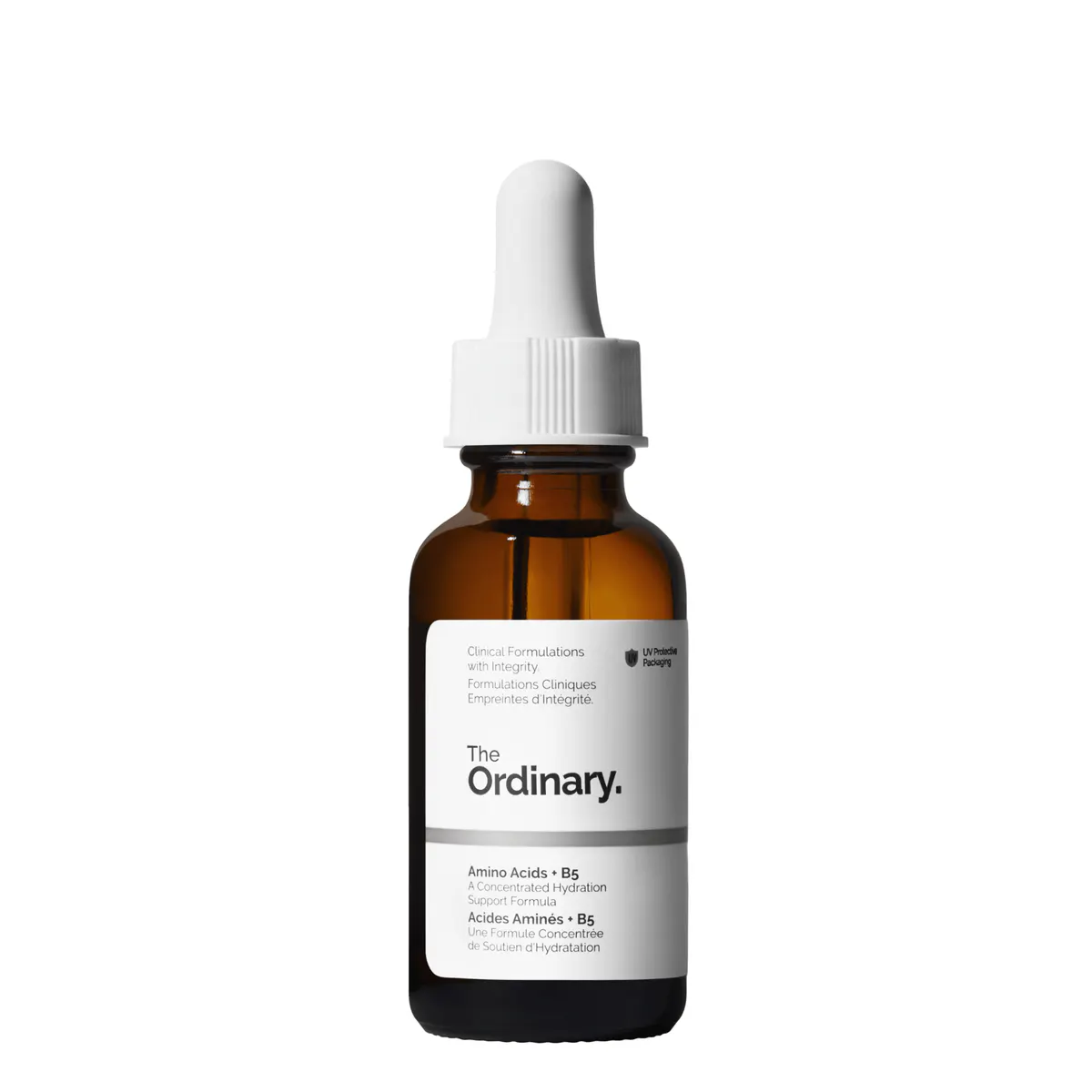 The Ordinary Amino Acids + B5 30ml