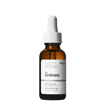 The Ordinary Amino Acids + B5 30ml