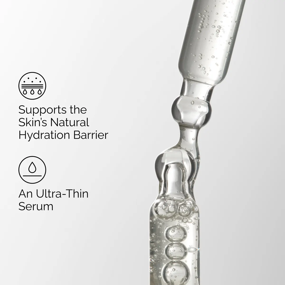 The Ordinary Amino Acids + B5 30ml, view 2