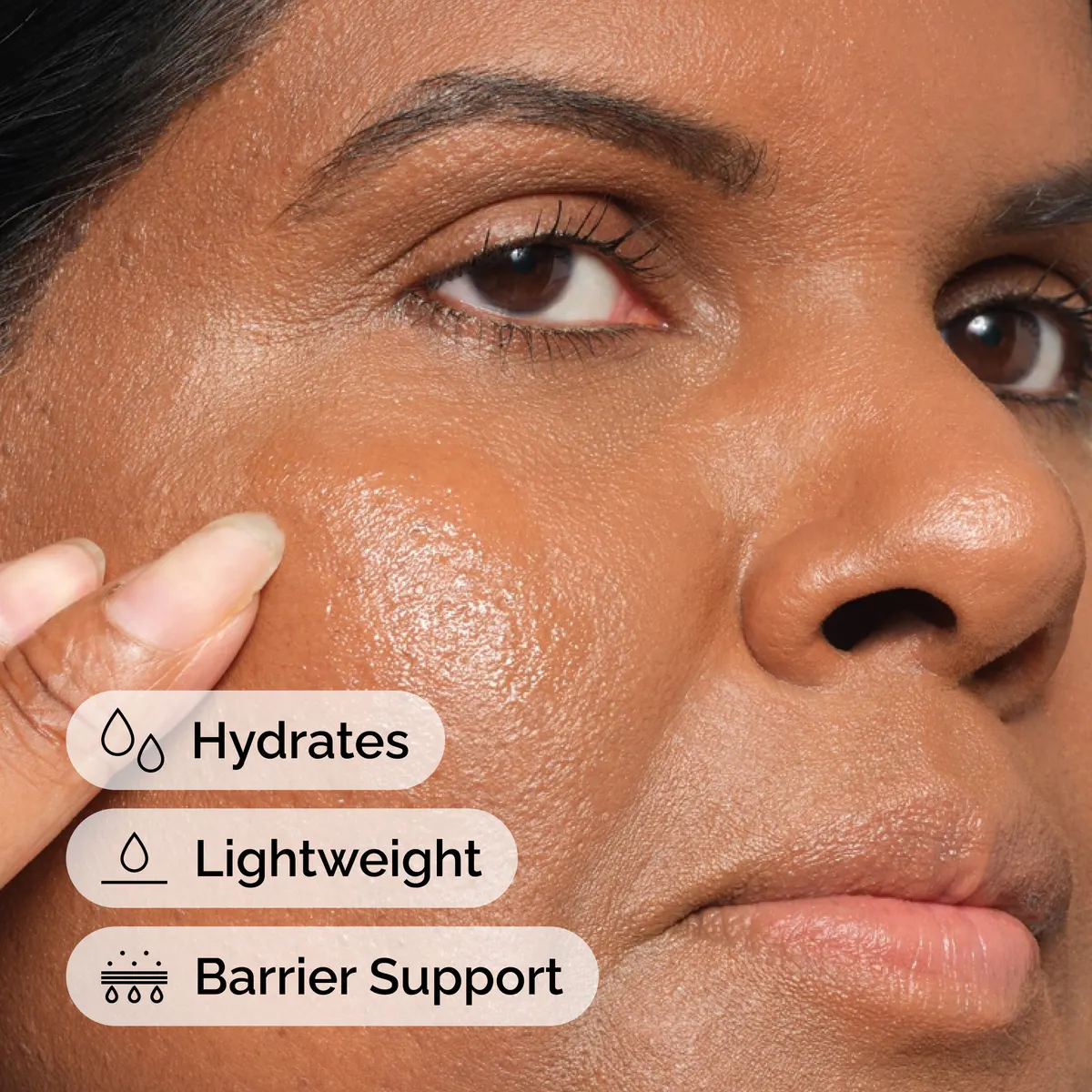 The Ordinary Amino Acids + B5 30ml, view 3
