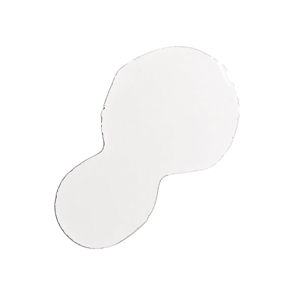 The Ordinary Amino Acids + B5 30ml, view 4