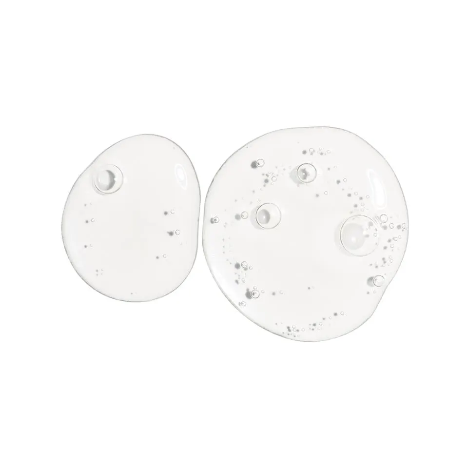 The Ordinary Ascorbyl Glucoside Solution 12% 30ml, view 2