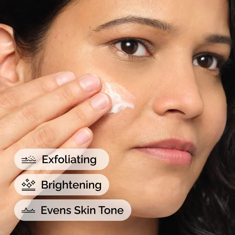 The Ordinary Azelaic Acid Suspension 10% 30ml, view 2