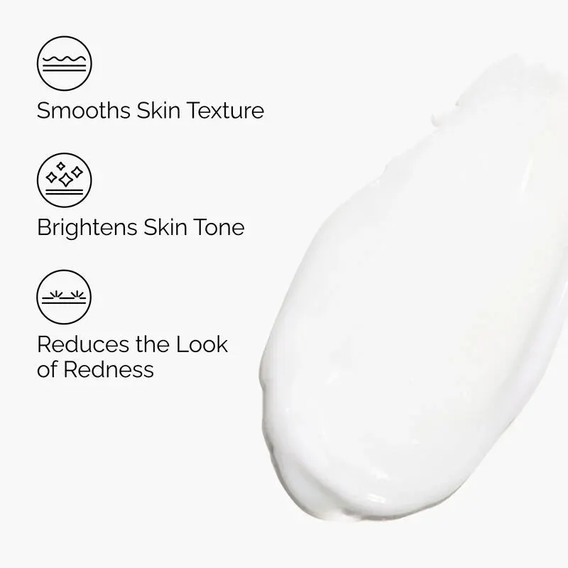 The Ordinary Azelaic Acid Suspension 10% 30ml, view 3