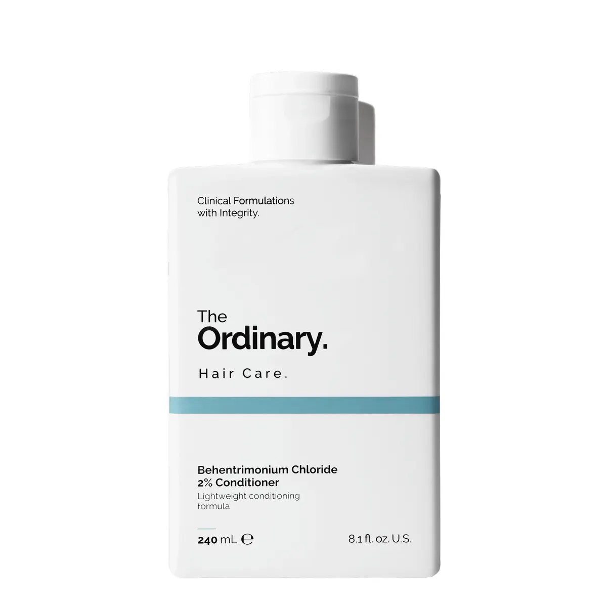 The Ordinary Behentrimonium Chloride 2% Conditioner 240ml