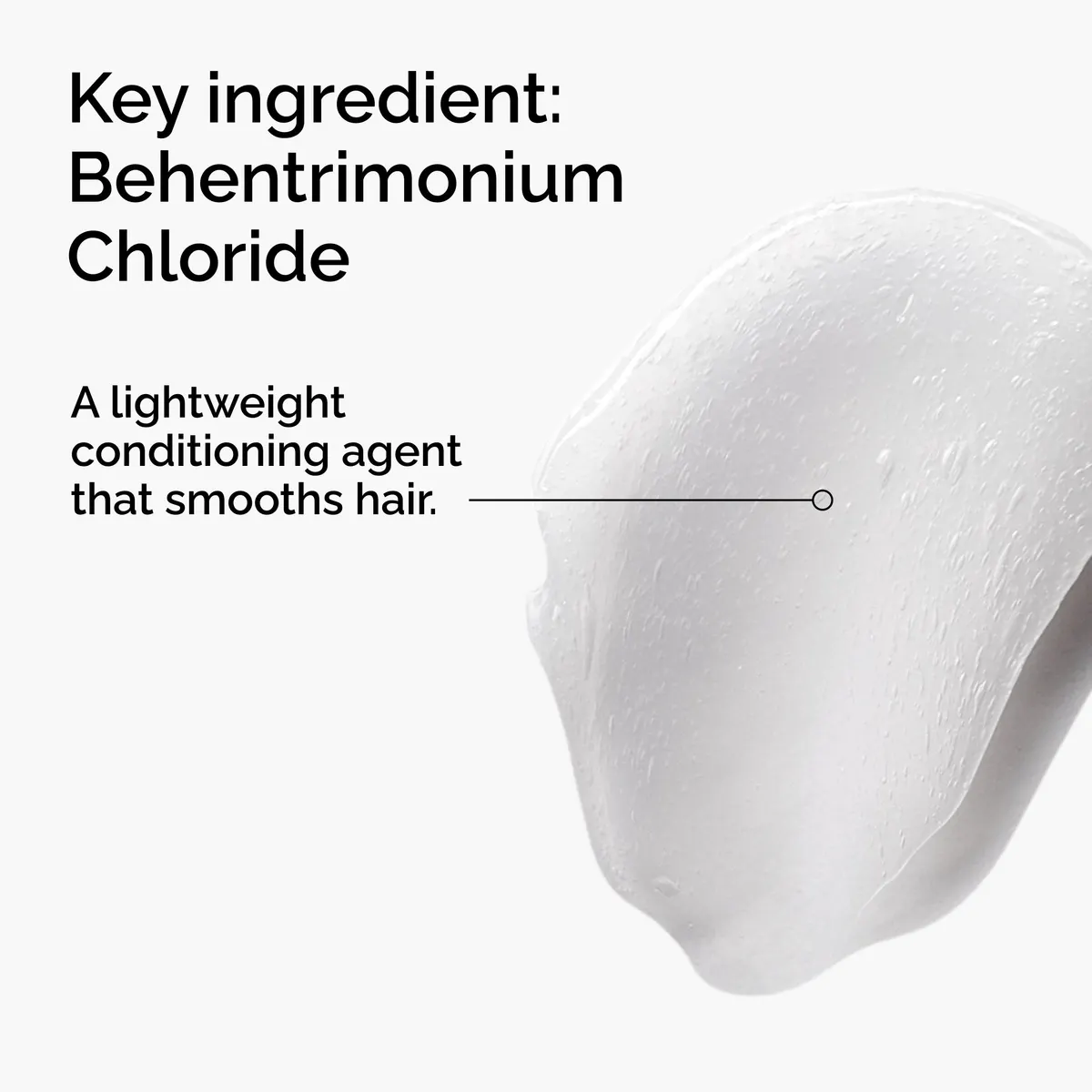 The Ordinary Behentrimonium Chloride 2% Conditioner 240ml, view 3
