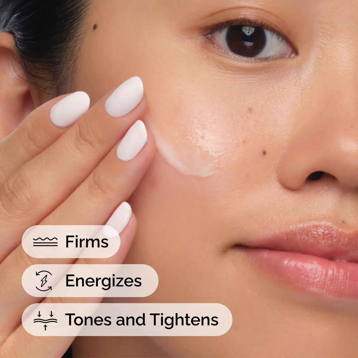 The Ordinary Caffeine 3% + Escin 1% Face Serum 30ml, view 3