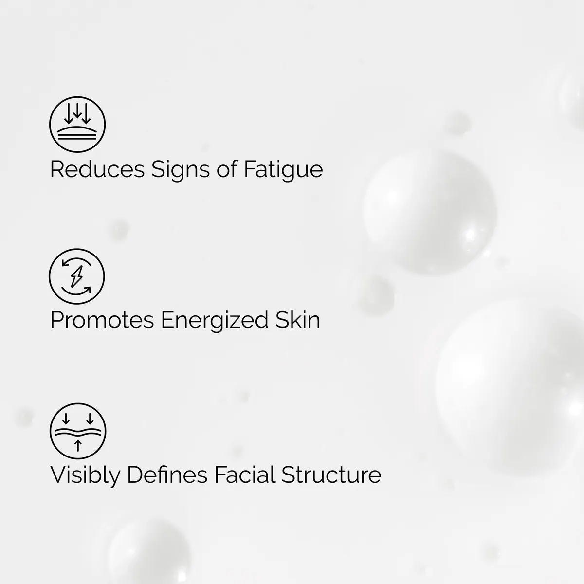 The Ordinary Caffeine 3% + Escin 1% Face Serum 30ml, view 4