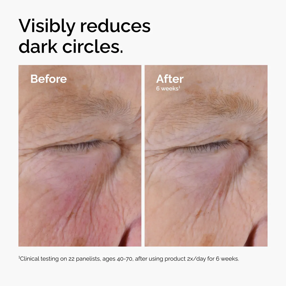 The Ordinary Caffeine Solution 5% + EGCG 30ml, view 2