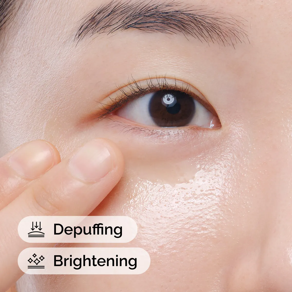 The Ordinary Caffeine Solution 5% + EGCG 30ml, view 3