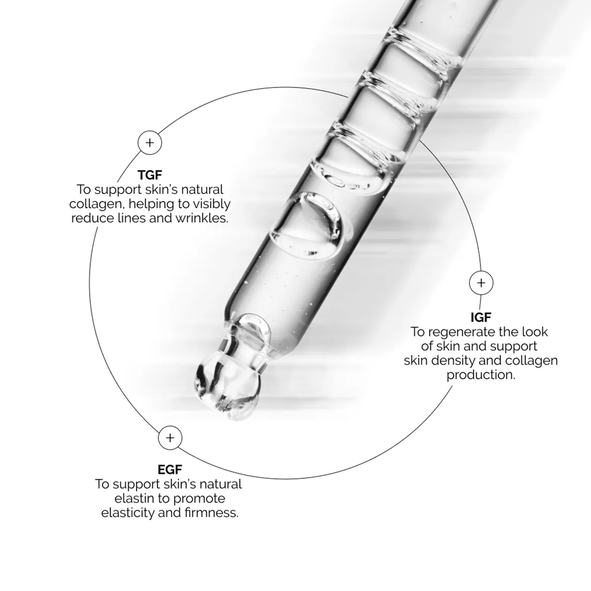 The Ordinary GF 15% Solution 30ml, view 3