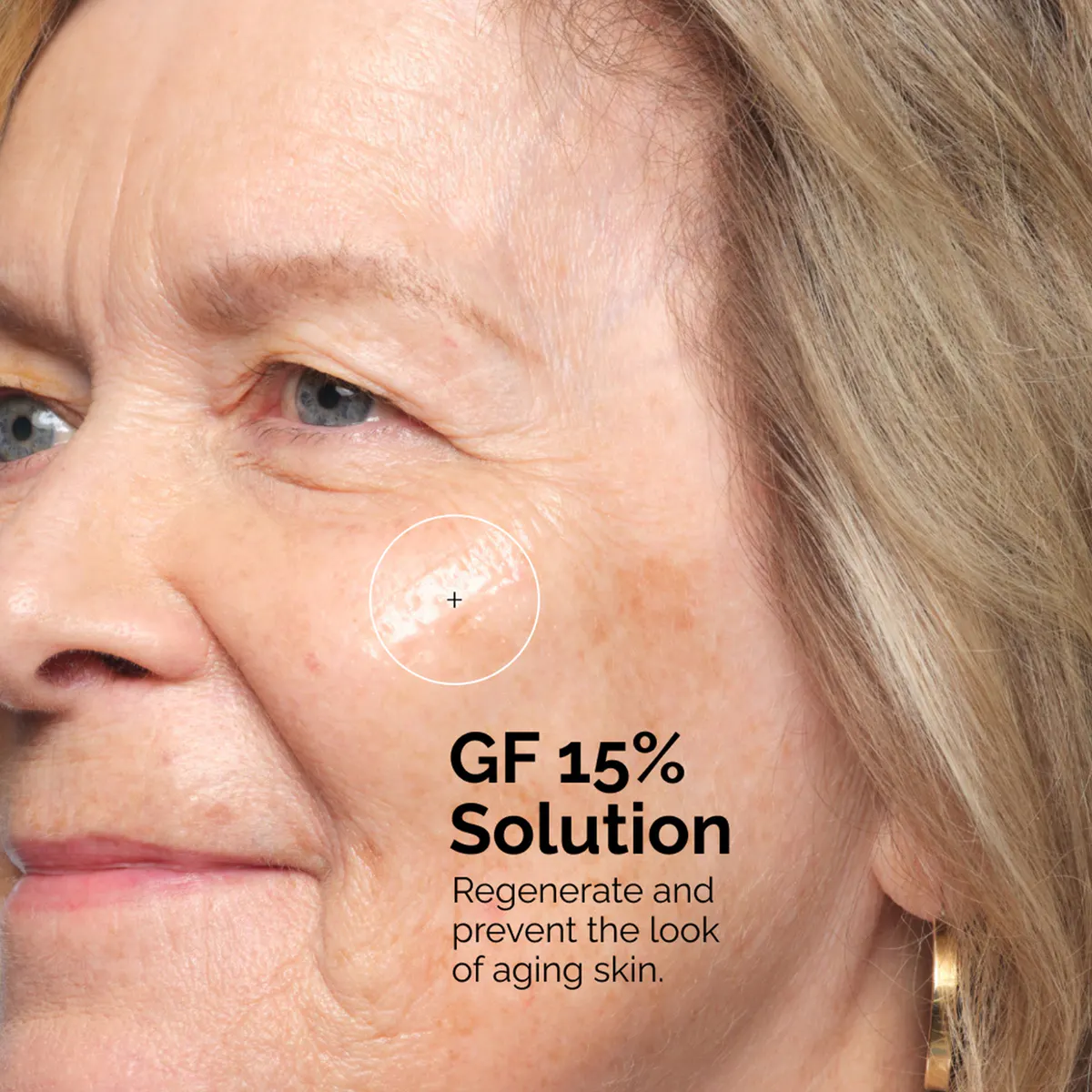 The Ordinary GF 15% Solution 30ml, view 5