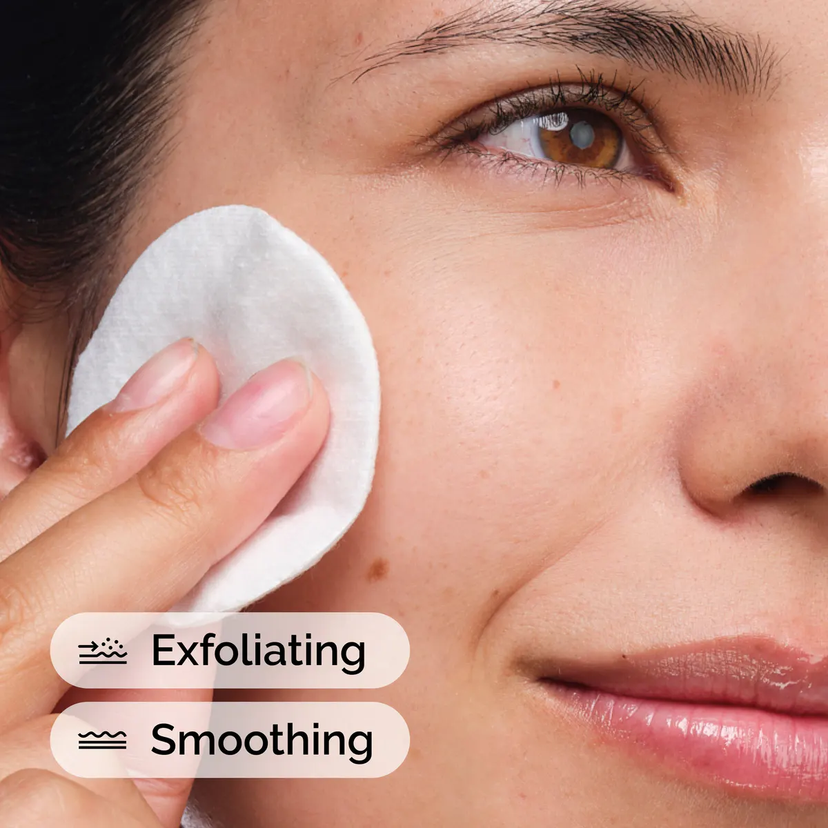 The Ordinary Glycolic Acid 7% Exfoliating Toner 240ml, view 3