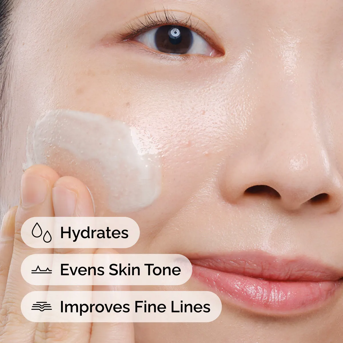 The Ordinary Granactive Retinoid 2% Emulsion 30ml, view 2