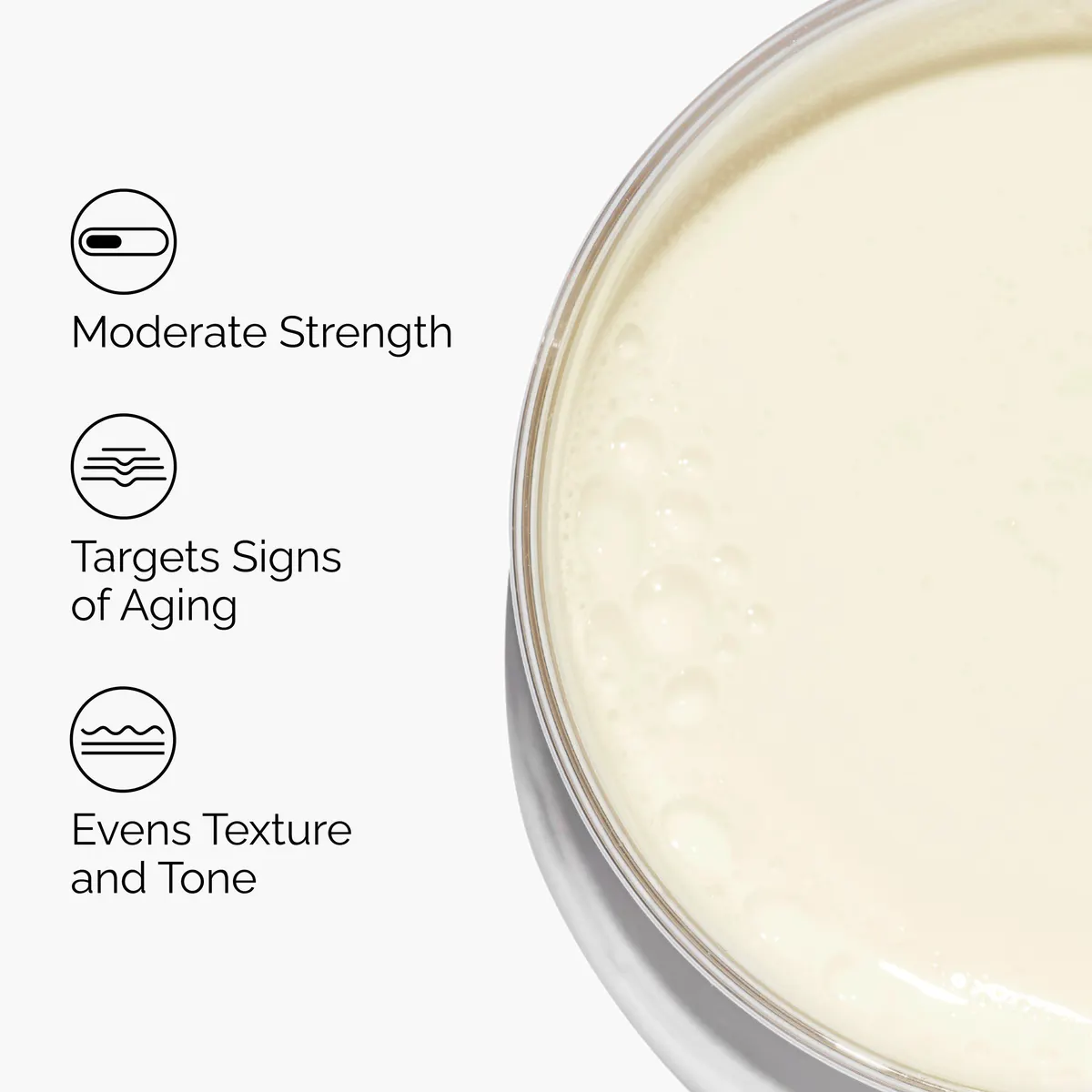 The Ordinary Granactive Retinoid 2% Emulsion 30ml, view 3