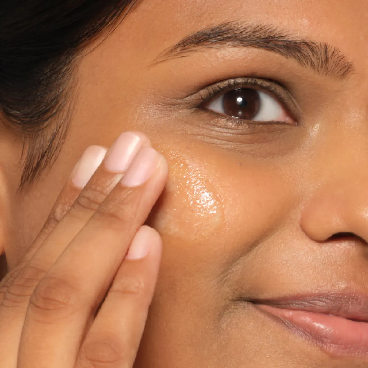 The Ordinary Granactive Retinoid 2% Emulsion 30ml, view 5