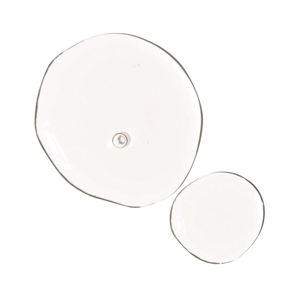 The Ordinary Mandelic Acid 10% + HA 30ml, view 2