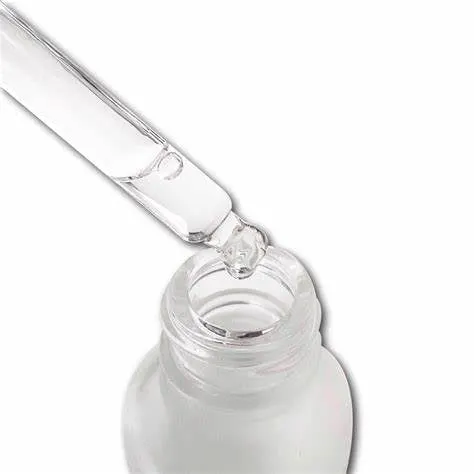The Ordinary Marine Hyaluronics 30ml, view 2