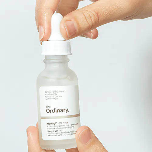 The Ordinary Matrixyl 10% + HA 30ml, view 2