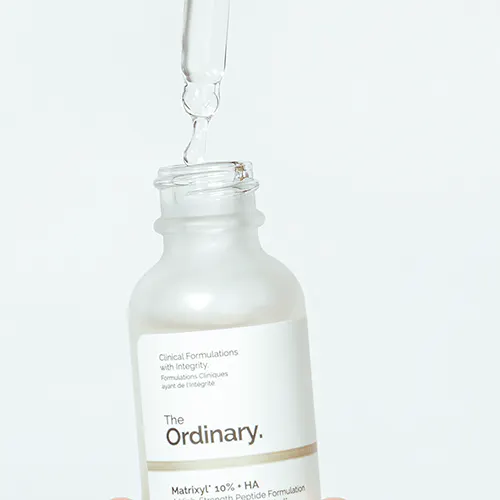 The Ordinary Matrixyl 10% + HA 30ml, view 3