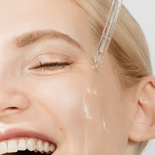 The Ordinary Matrixyl 10% + HA 30ml, view 4