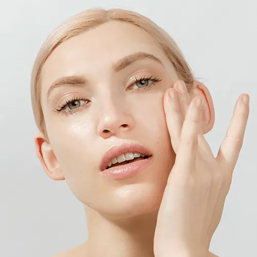 The Ordinary Matrixyl 10% + HA 30ml, view 5