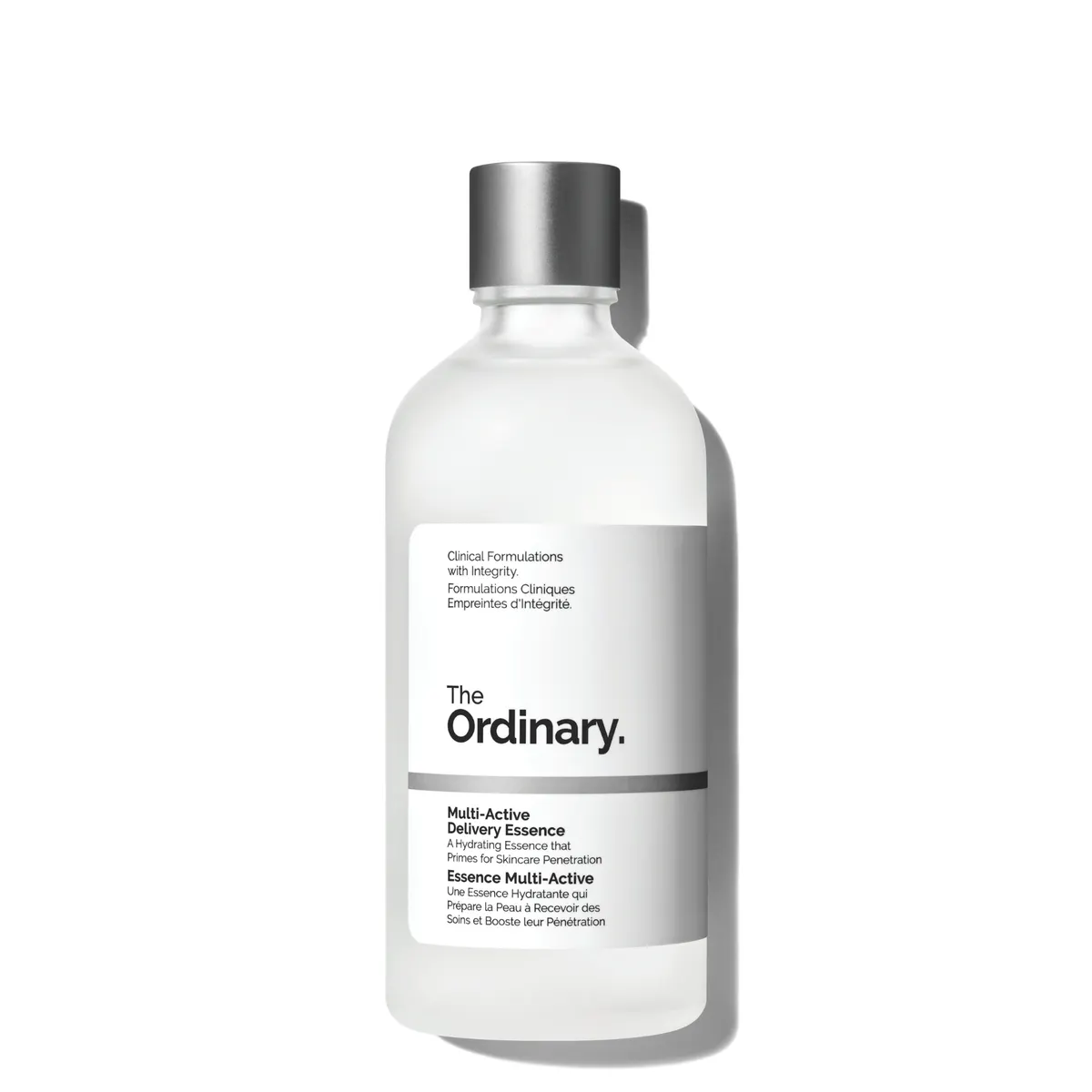 The Ordinary Multi-Active Delivery Essence 100ml