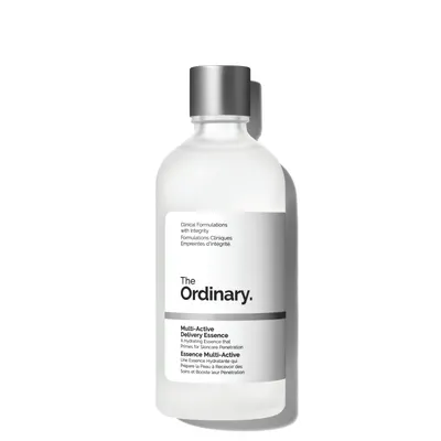 The Ordinary Multi-Active Delivery Essence 100ml