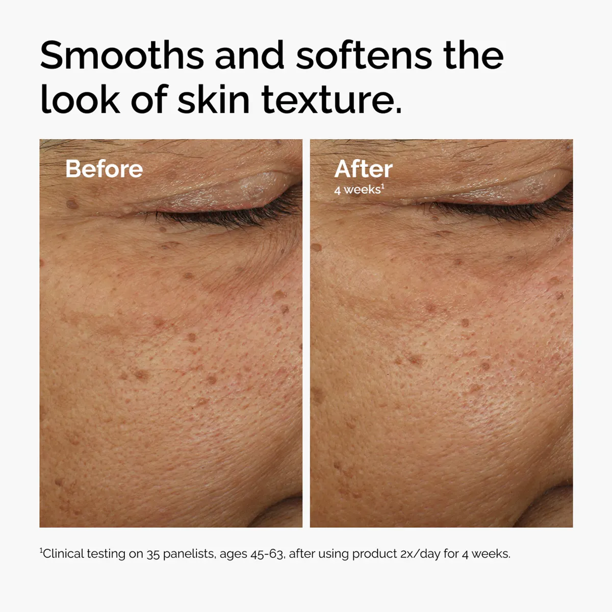 The Ordinary Multi-Active Delivery Essence 100ml, view 3