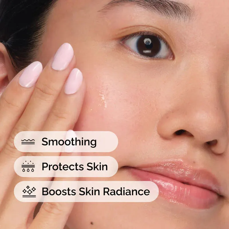 The Ordinary Multi-Antioxidant Radiance Serum 30ml, view 2