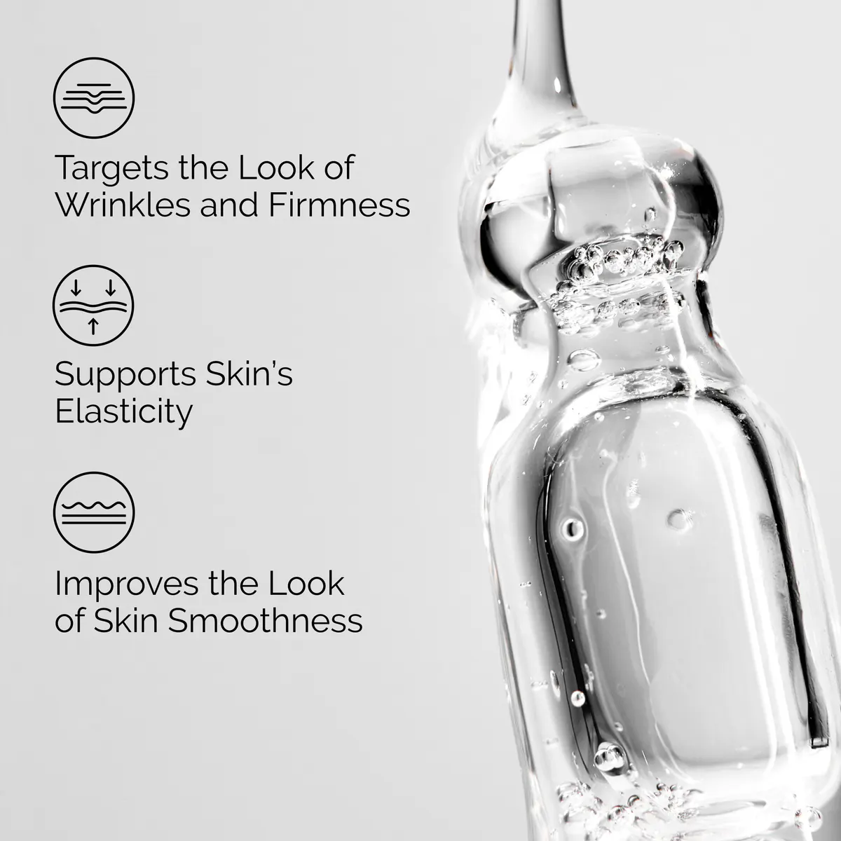 The Ordinary Multi-Peptide + HA Serum 30ml, view 4