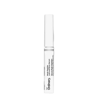 The Ordinary Multi-Peptide Lash & Brow Serum 5ml