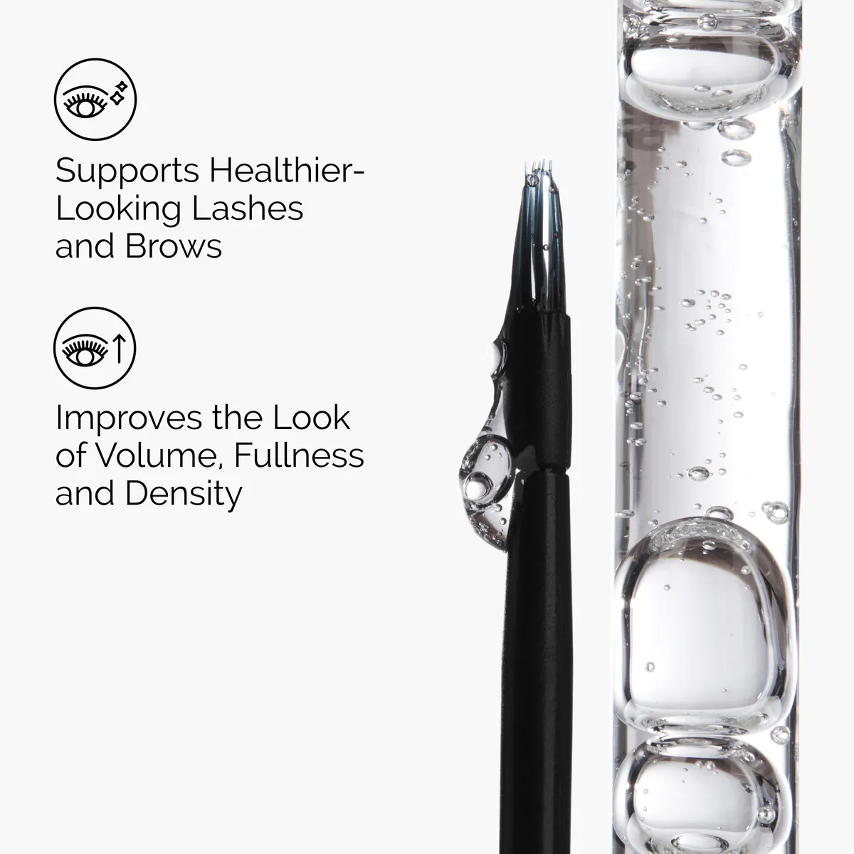 The Ordinary Multi-Peptide Lash & Brow Serum 5ml, view 4