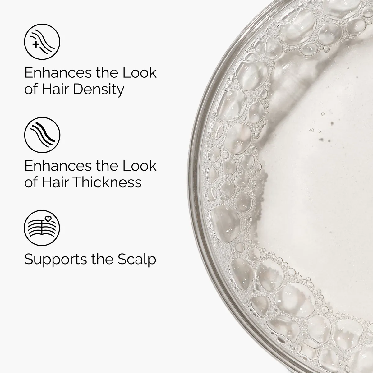 The Ordinary Multi-Peptide Serum for Hair Density 60ml, view 4