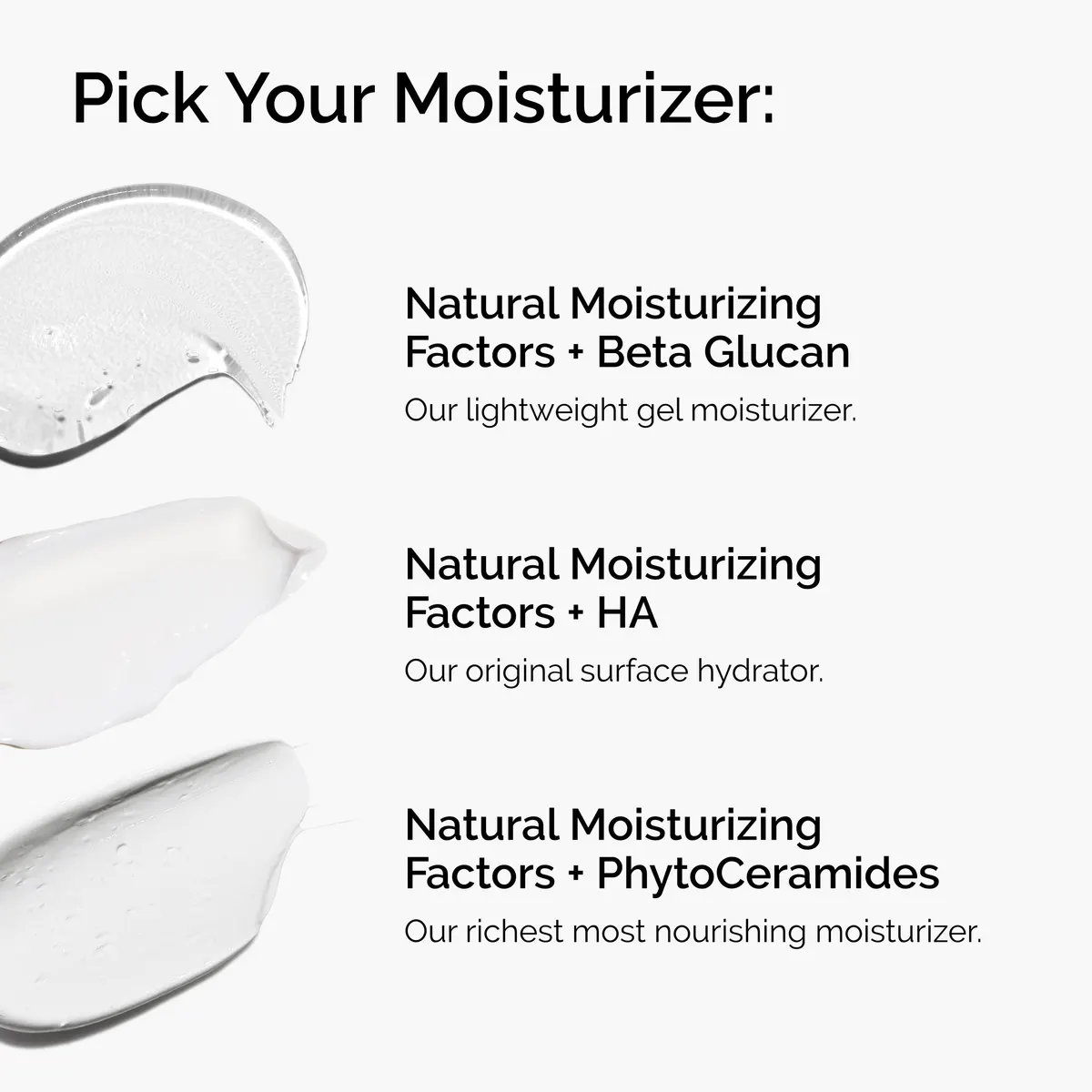 The Ordinary Natural Moisturizing Factors + Beta Glucan 100ml, view 5