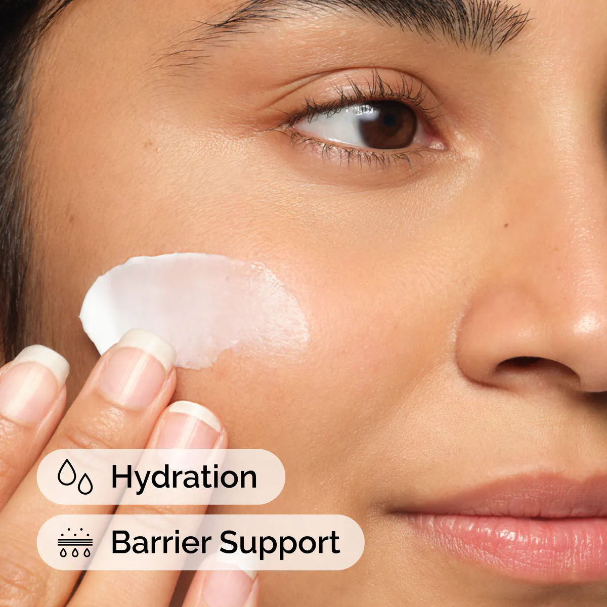 The Ordinary Natural Moisturizing Factors + HA 100ml, view 2