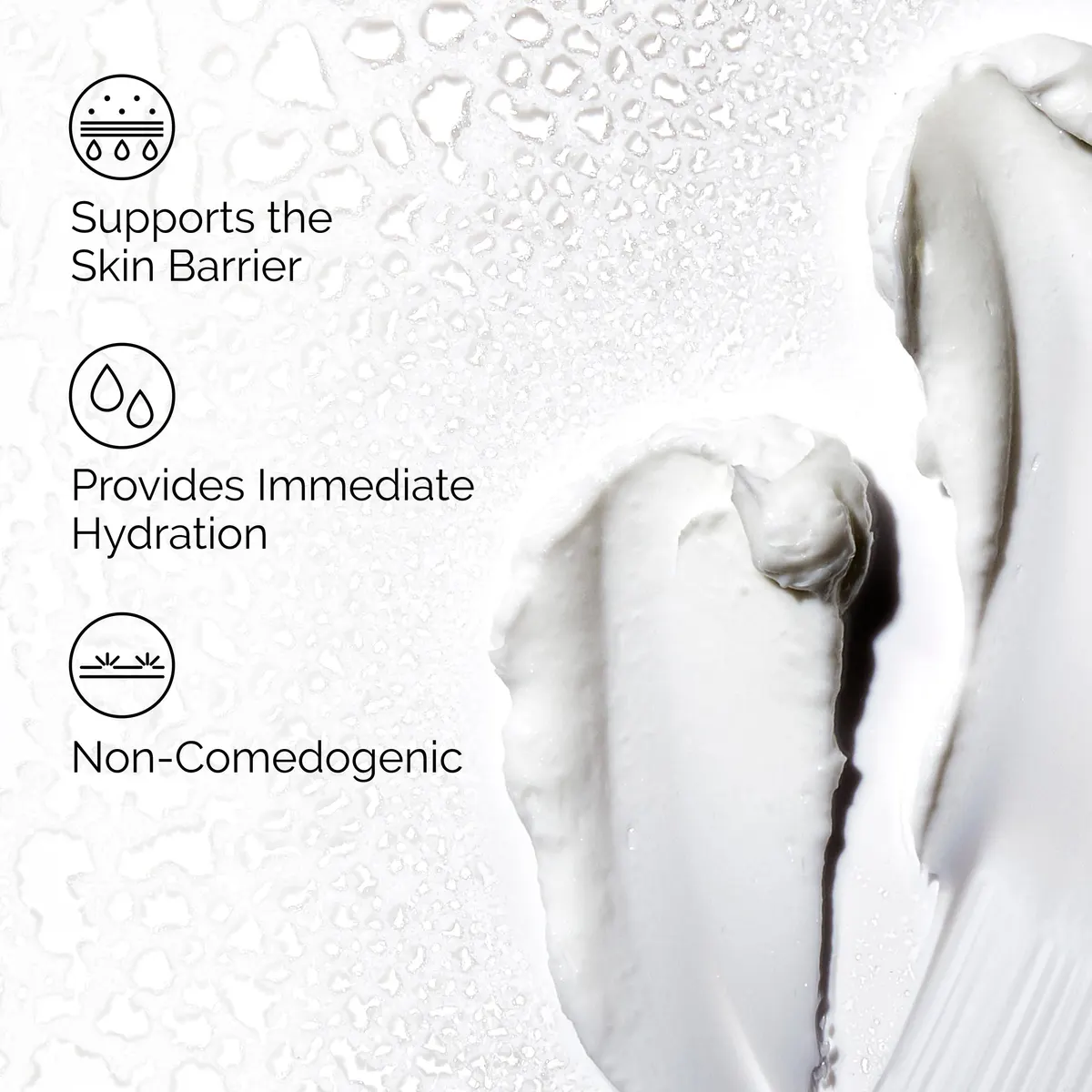 The Ordinary Natural Moisturizing Factors + HA 100ml, view 4