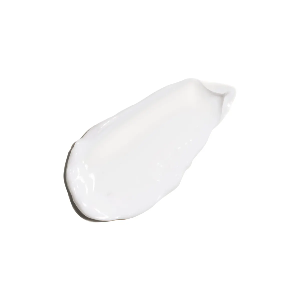 The Ordinary Natural Moisturizing Factors + HA 30ml, view 5