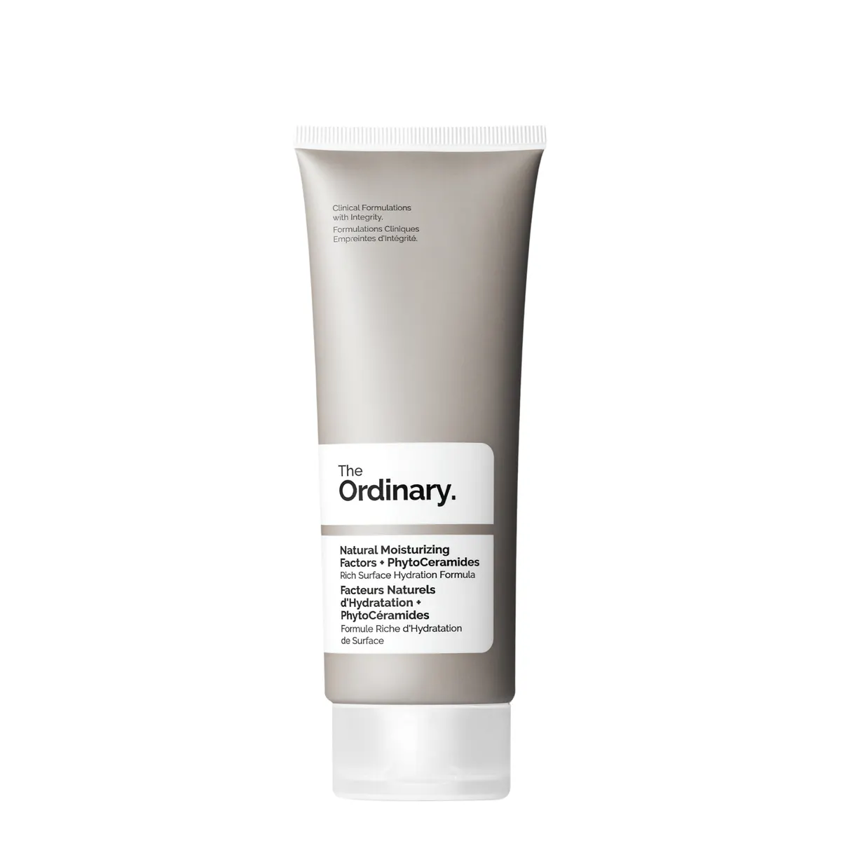 The Ordinary Natural Moisturizing Factors + PhytoCeramides 100ml