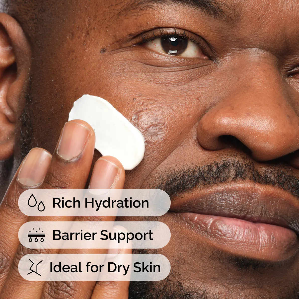 The Ordinary Natural Moisturizing Factors + PhytoCeramides 100ml, view 2