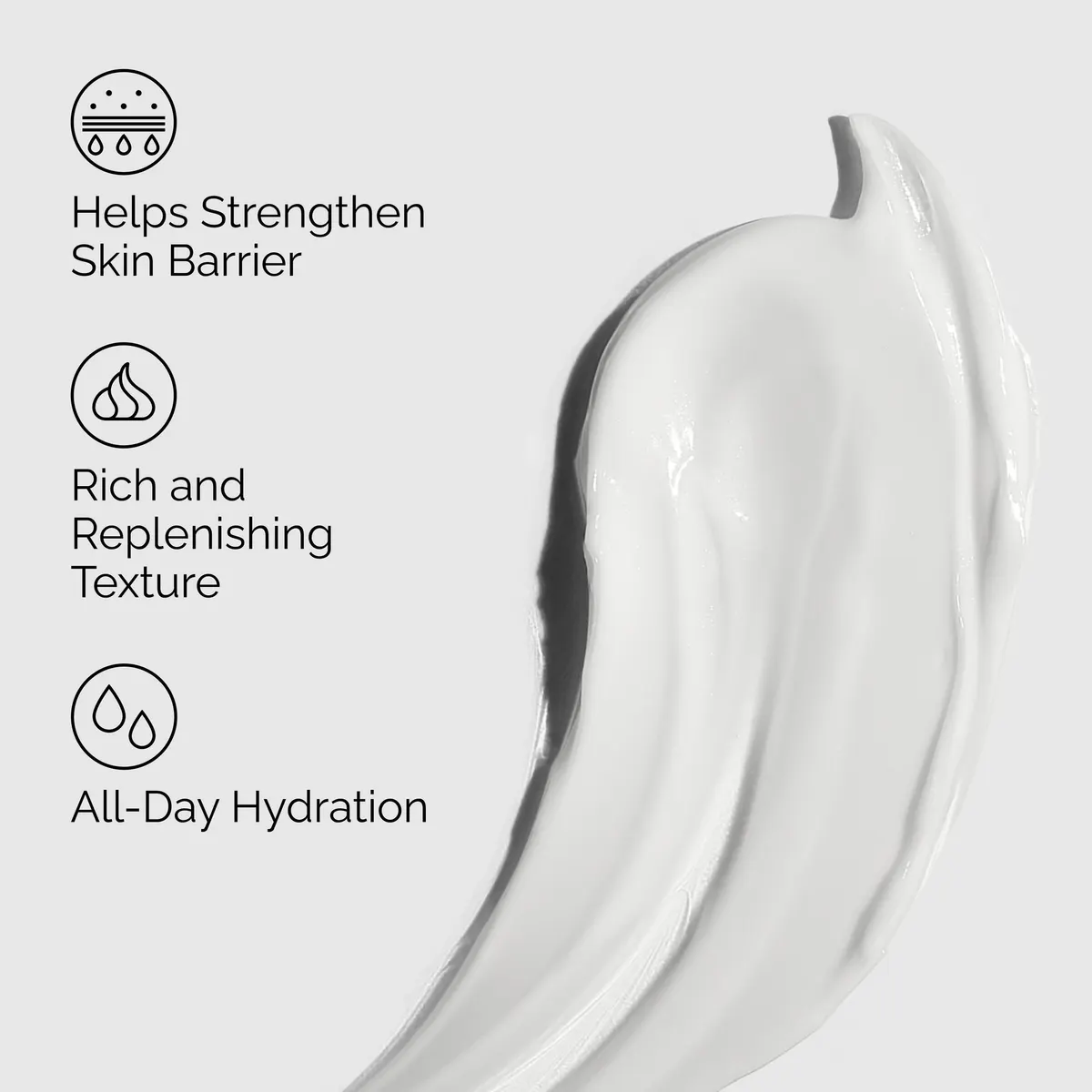 The Ordinary Natural Moisturizing Factors + PhytoCeramides 100ml, view 4