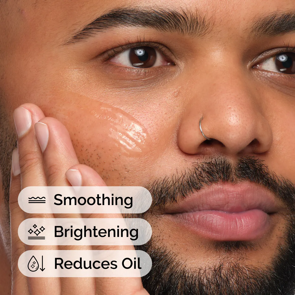 The Ordinary Niacinamide 10% + Zinc 1% 60ml, view 3