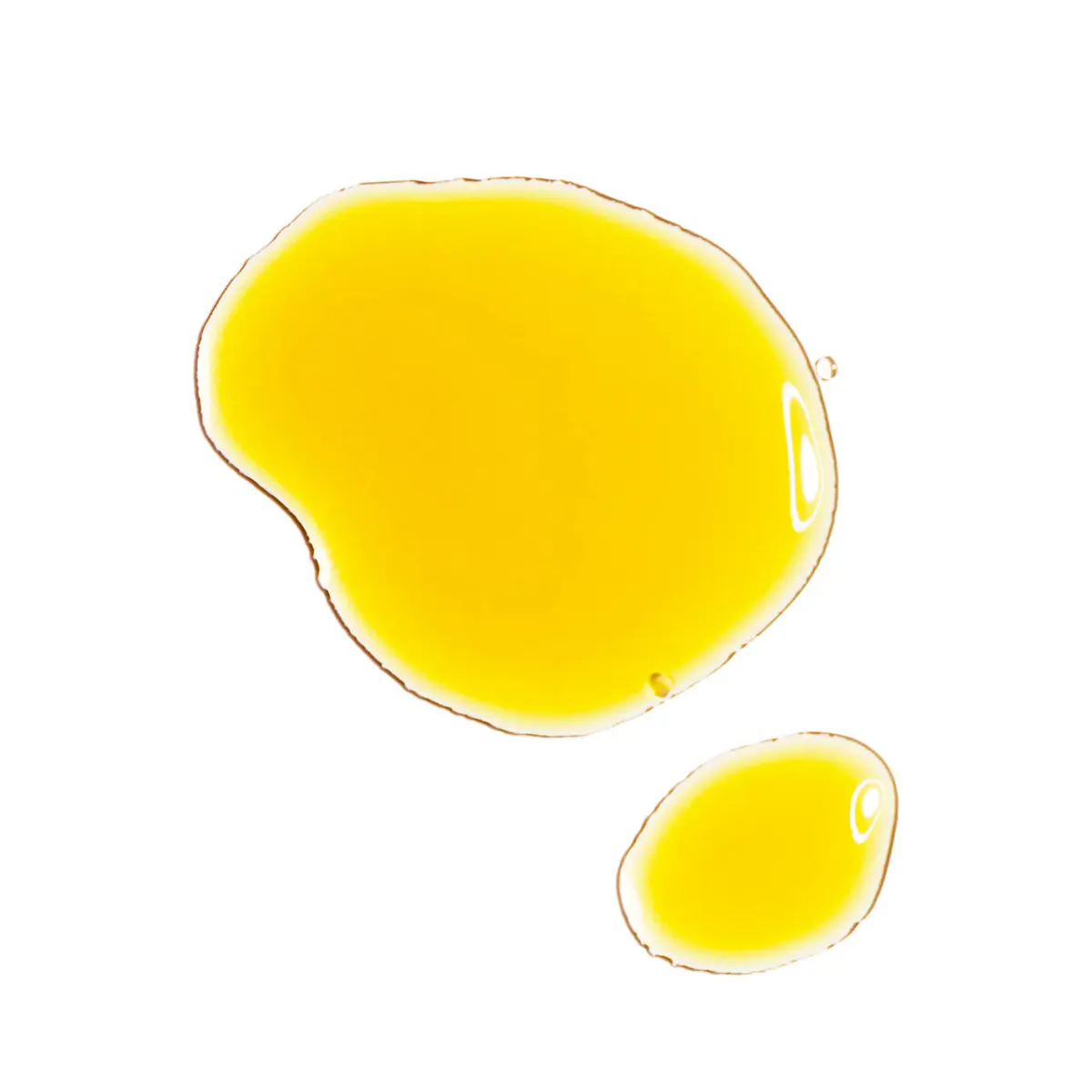 The Ordinary Resveratrol 3% + Ferulic Acid 3% 30ml, view 3
