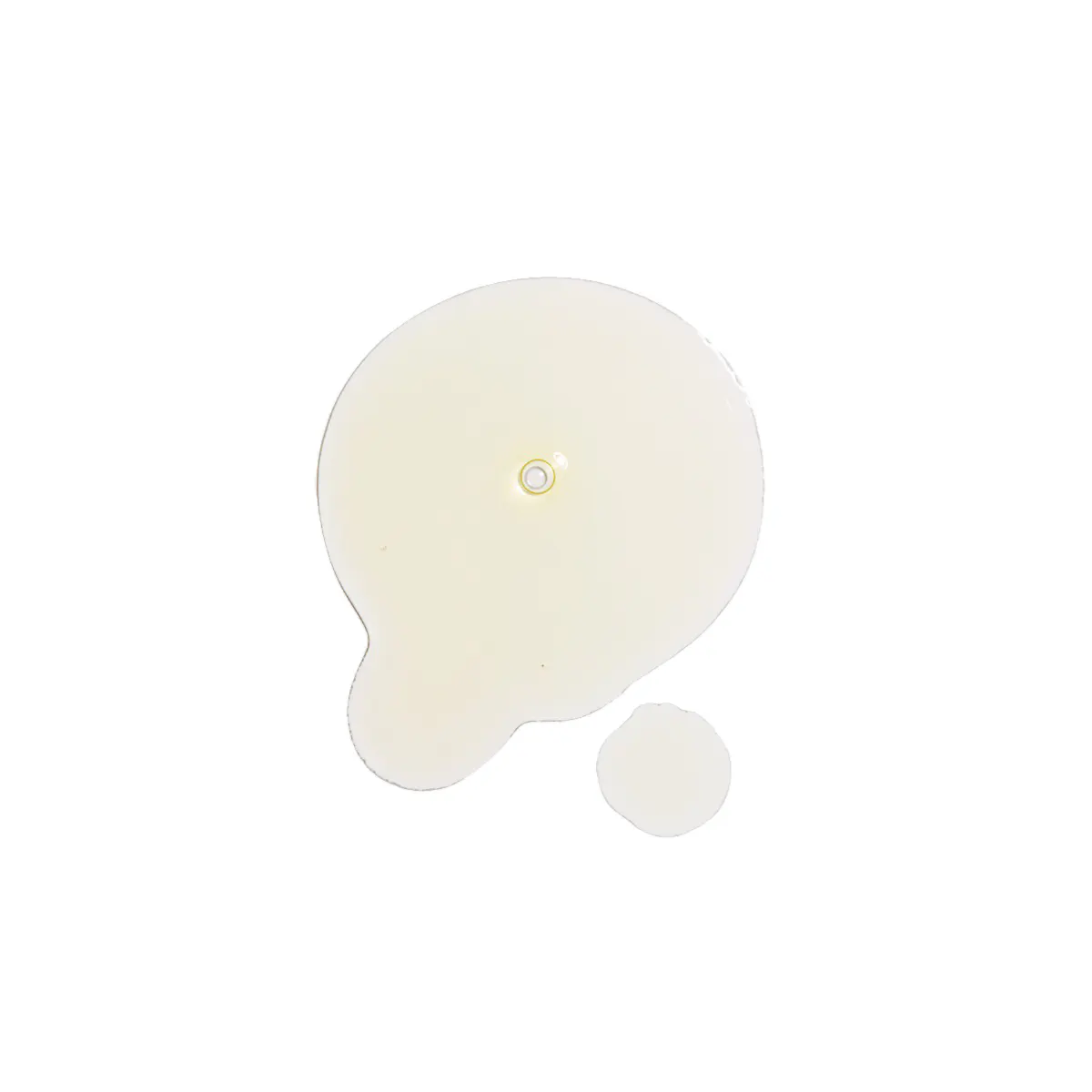 The Ordinary Retinol 0.2% in Squalane 30ml, view 2