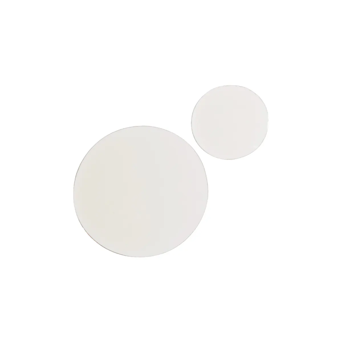 The Ordinary Retinol 0.5% in Squalane 30ml, view 2
