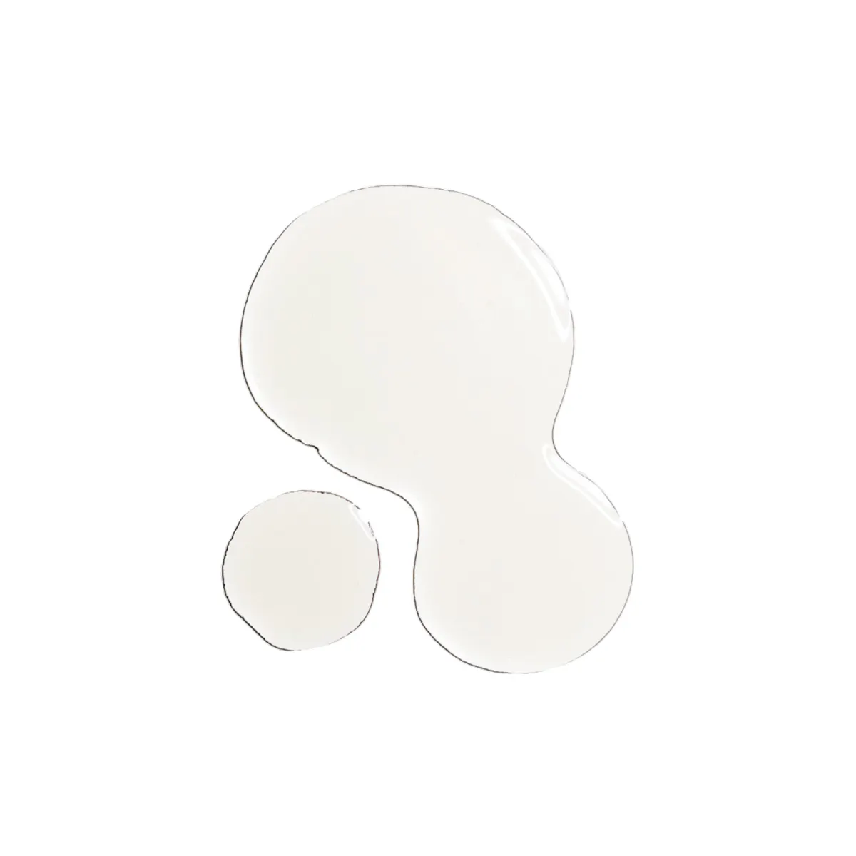 The Ordinary Retinol 1% in Squalane 30ml, view 2