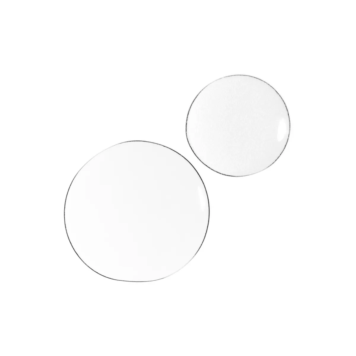 The Ordinary Salicylic Acid 2% Anhydrous Solution 30ml, view 2