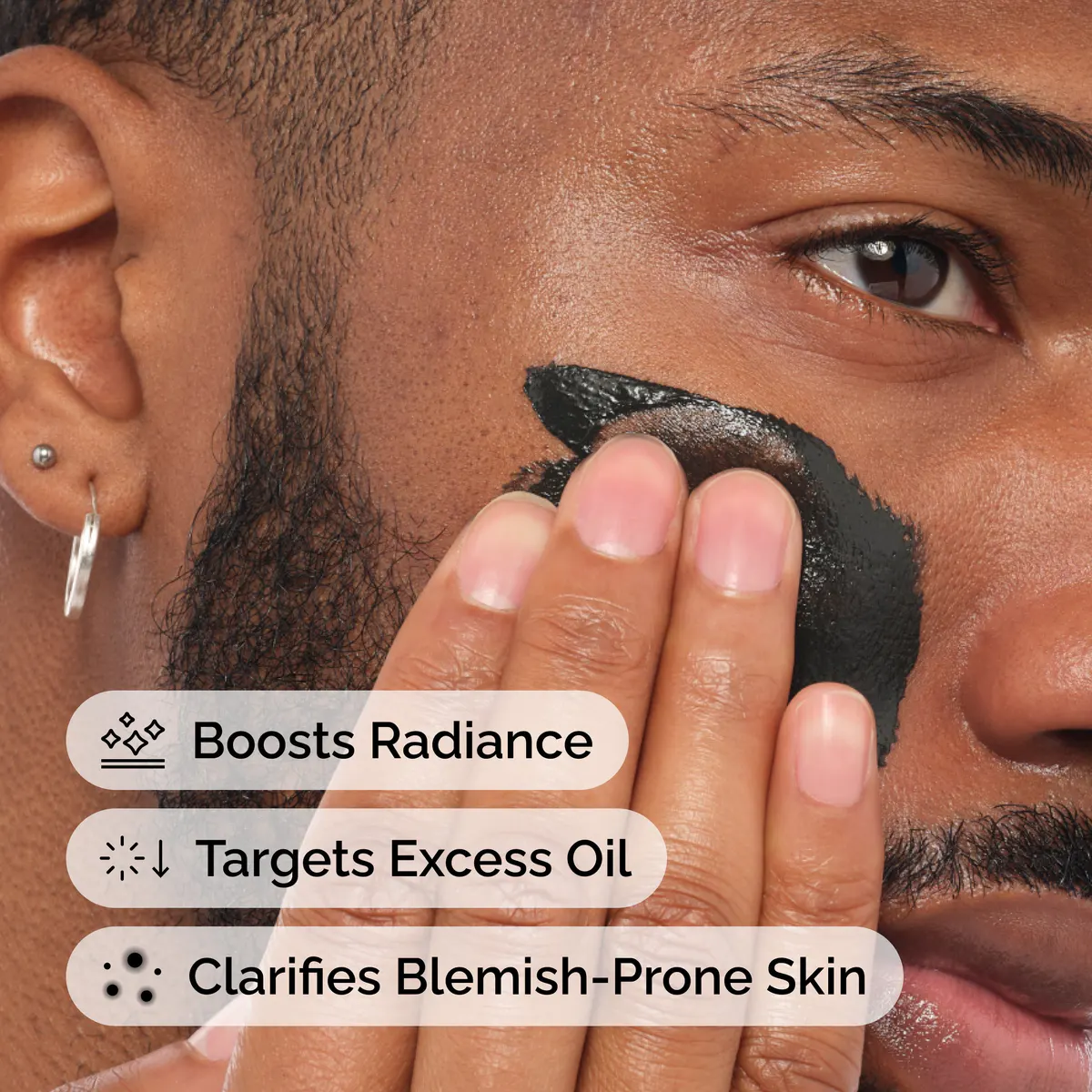 The Ordinary Salicylic Acid 2% Masque 50ml, view 2
