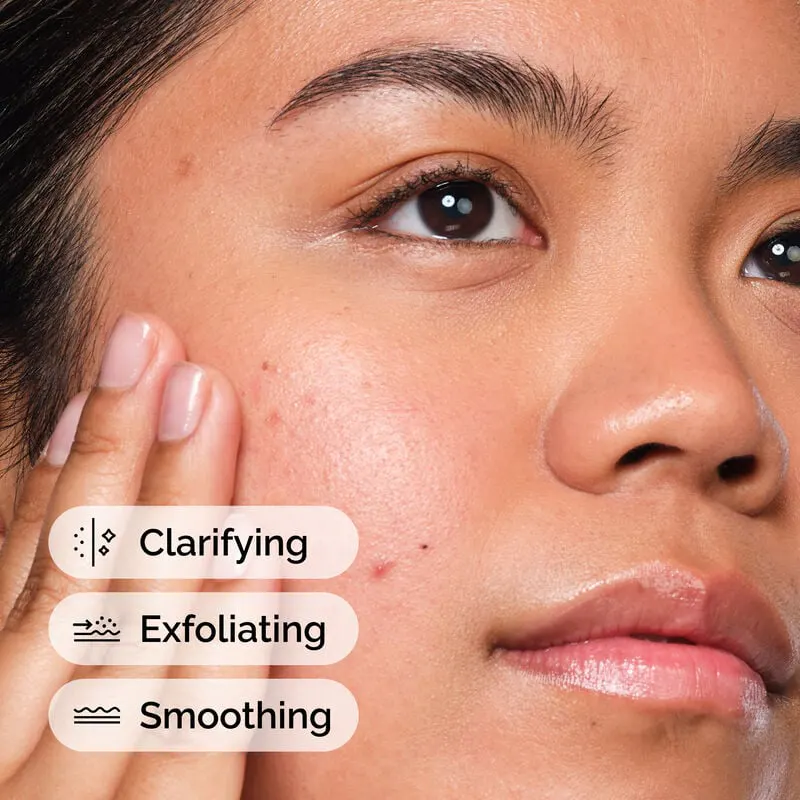 The Ordinary Salicylic Acid 2% Solution 30ml, view 2